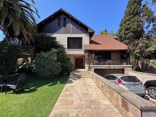 Casa En Adrogue