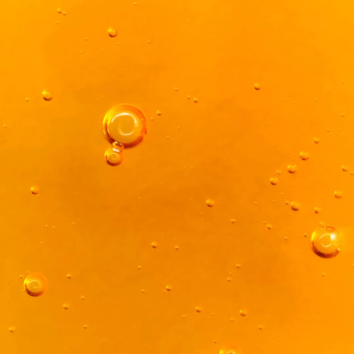 Elixir Con Astaxantina Regenera Y Repara. Todo Tipo De Piel. Momento de aplicación Día/Noche Tipo de piel Todo tipo de piel