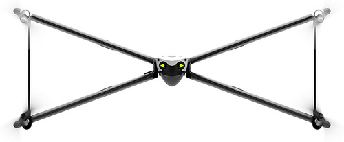 Parrot Minidrone Swing Flaypad Branco