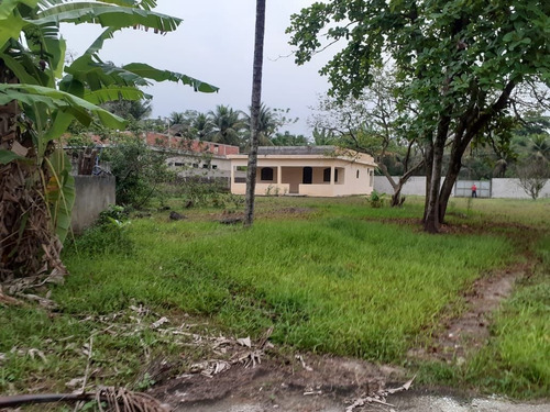 Imagem 8 de 30 de Chácara Em Parque Capivari, Duque De Caxias/rj De 3000m² 4 Quartos À Venda Por R$ 390.000,00 - Ch684259-s