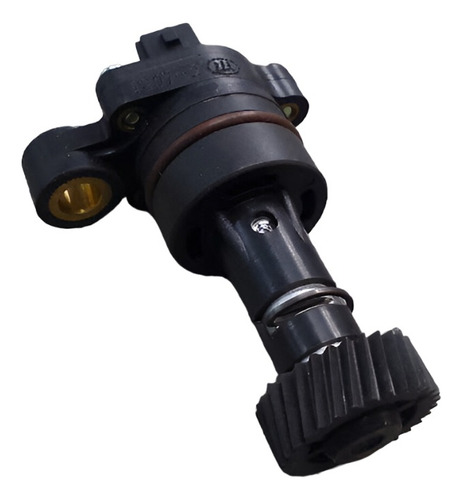Sensor Velocidade Lifan 620 Original - 7162501147