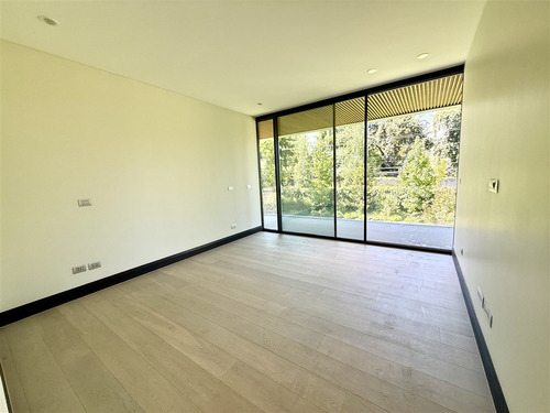 Exclusivo Dpto En Arriendo De 4hab/6b/3e/bod/serv/san Damian