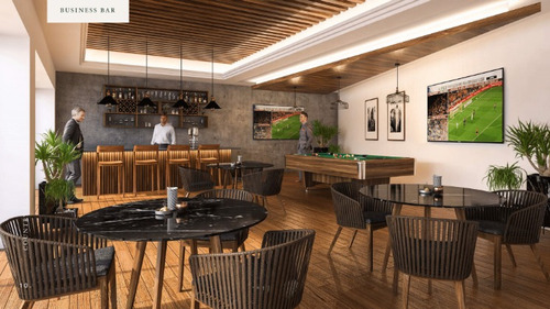 Venta De Lotes Residenciales En Privada Rocio