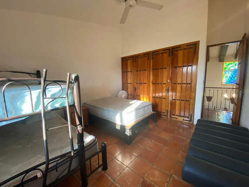 Hermosa Casa En Venta