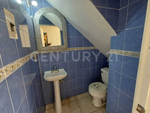Casa En Gaviotas