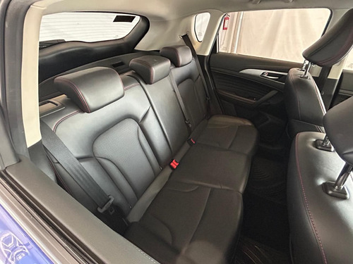 Changan Cs 35 2023