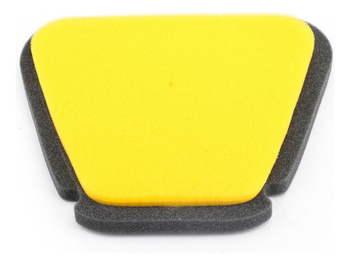 Filtro De Aire Para Yamaha Yz250f Yz450f Wr250f Wr450f