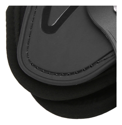 Protector De Patas De Caballo, Botas Delanteras, Resistentes