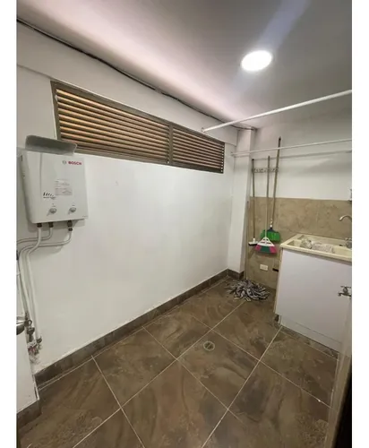 Se Vende Casa En Sabaneta Sector La Doctora