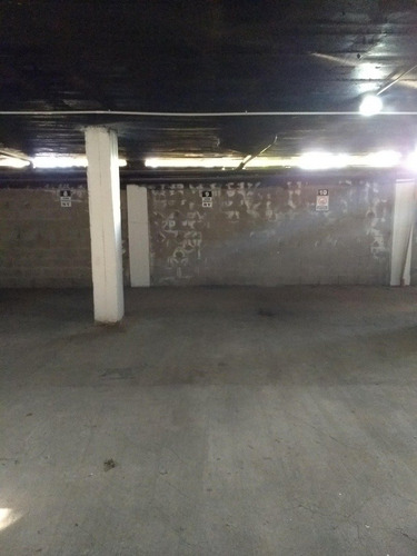 Cocheras A La Venta En Villa Carlos Paz