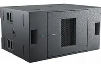 Comprar Sub Low Activo Audiocenter Sa3218 4000w -140db Spl