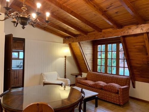 Imagen 3 de 18 de Tierras Del Sur - Departamento 2 Dormitorios En Venta En San Martin De Los Andes - Oportunidad!!!