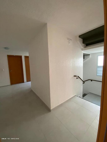 Imagem 10 de 13 de Apartamento Para Venda Em Ponta Grossa, Olarias, 2 Dormitórios, 1 Banheiro, 1 Vaga - _1-1549808
