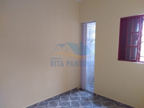 Imagem 9 de 12 de Casa, Parque Dos Flamboyans, Ribeirão Preto - C4808-v