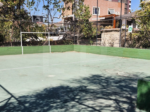 Gran Departamento-amplios Espacios-excelente Conectividad!