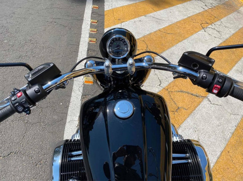 Bmw R18