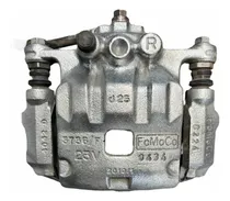Comprar Caliper Delantero Derecho Ford Fiesta 2014-2017