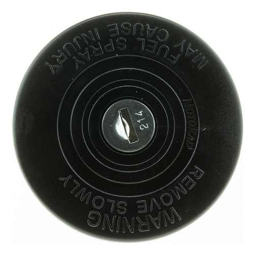 Tapon Deposito Combustible Kaiser Special 6cl 3.7l 47-54