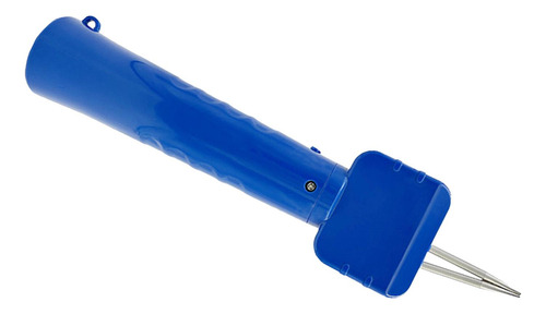 Desplumador De Aves De Corral Eléctrico De Mano Gadget De