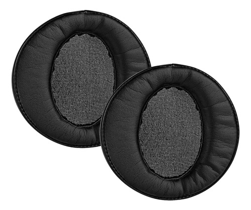Almohadillas Para Auriculares Mdr-xb950bt - Negras