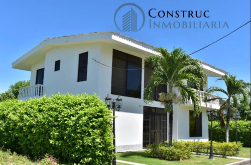 Imagen 8 de 9 de Excelente Lote De 320m2 En Condominio Oasis