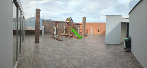 Imagen 19 de 28 de Vendo Apartamento En El Edificio Sky Cabañitas - Bello