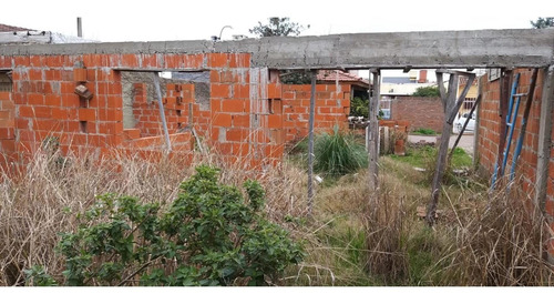 Imagen 6 de 9 de Lote En Venta C/ Mejoras Centro De P. Del Rey Sur, Torlaschi