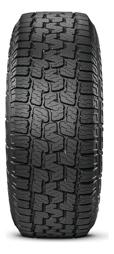 Pneu Pirelli Scorpion All Terrain Plus 265/65r18 114t