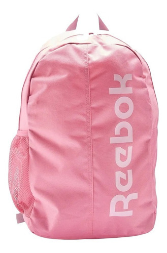 Imagen 1 de 4 de Mochila Active Core - Mediana Reebok