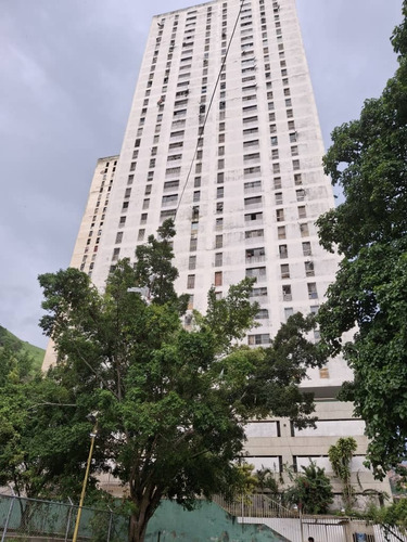 Apartamento Paulo Vi El Llanito Distrito Capital