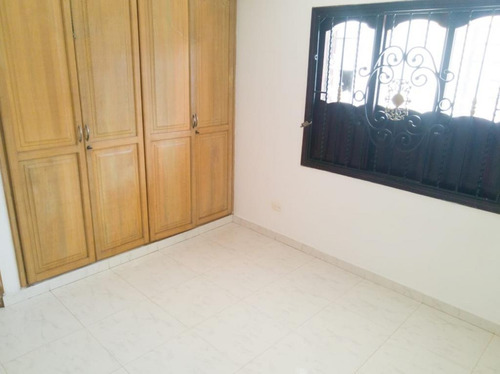Imagen 16 de 17 de Apartamento En Arriendo En Barranquilla Olaya