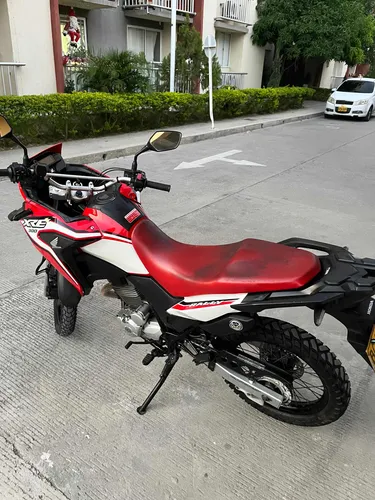 Olx 2024 honda valkyrie