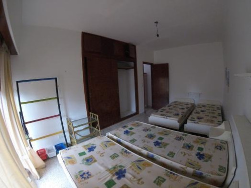Imagen 14 de 14 de Venta Casa De 8 Ambientes En Mar De Ajo