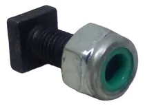 Comprar Bulon Caja Luz Giro Ford F100- Falcon \u002F1978 C\u002Ftuerca