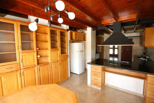 Casa - Villa Elisa