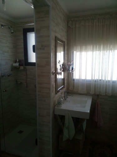 Imagem 10 de 24 de Apartamento - Ref: 4740