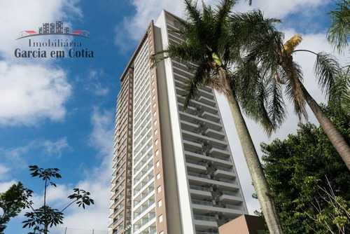 Imagem 28 de 30 de Apartamento A Venda No Bairro Vila Gomes Cardim Em São - 57-1