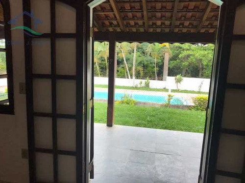 Imagem 20 de 21 de Chácara Com 3 Dorms, Batatuba, Piracaia - R$ 680 Mil, Cod: 3265 - V3265