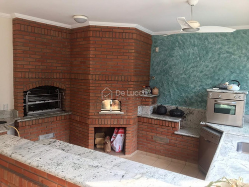 Imagem 25 de 28 de Casa À Venda Em Vinhas Da Vista Alegre - Ca011226