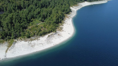 Venta De Campo En Caburgua Id 87.452-cam