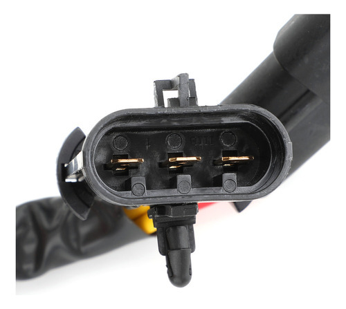 Regulador Para Polaris Ranger 900xp 900 Crew Rzr900 1000
