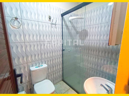 ¡oportunidad De Casa En Venta Para Negocio O Vivienda Zona G77!