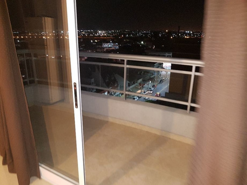 Imagen 7 de 12 de Monoambiente En Venta Cond En Piñeyro