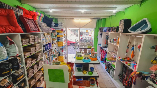 Imagen 3 de 10 de Venta Local Comercial En Saenz Peña