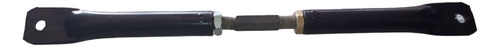 Tensor Reforma Delantero Renault 12