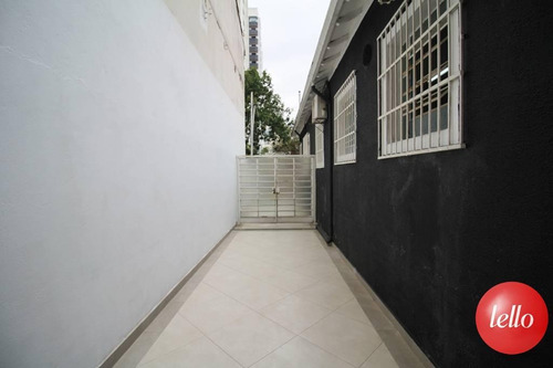 Imagem 24 de 25 de Comercial - Ref: 228815