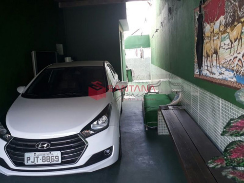 Imagem 17 de 17 de Bela Casa Duplex Para Venda Em Lauro De Freitas - 93150907