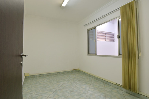 Imagem 9 de 30 de Ótima Oportunidade, Imóvel Comercial De 340m² No Bairro Santa Paula, R$ 1.290.000,00!!