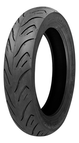 Pneu Tras Pcx Sport R 100/90/14 S/camara