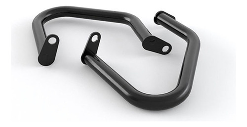 Protetor Motor - Clássicas Bonneville A9788022